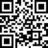https://khabaronline.ir/xpYQZ