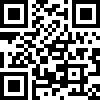 https://khabaronline.ir/x6t7c