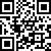 https://khabaronline.ir/xnW2f