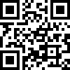 https://khabaronline.ir/x5cVs
