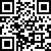 https://khabaronline.ir/xgvdY