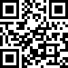 https://khabaronline.ir/x5Gyg