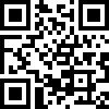 https://khabaronline.ir/xqctR