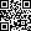 https://khabaronline.ir/xp25B
