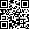 https://khabaronline.ir/x35wR