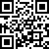 https://khabaronline.ir/xgvLk