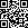 https://khabaronline.ir/x7sMW