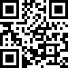 https://khabaronline.ir/x6WzF
