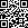 https://khabaronline.ir/x6Kvk