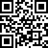 https://khabaronline.ir/xjGZG