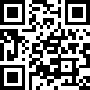 https://khabaronline.ir/x7dC2