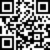 https://khabaronline.ir/x6TFB