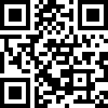 https://khabaronline.ir/xkzjq