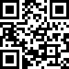 https://khabaronline.ir/x7GcG