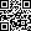 https://khabaronline.ir/x4LXd