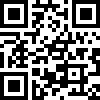 https://khabaronline.ir/x7QhM