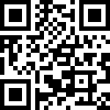 https://khabaronline.ir/x6ygw