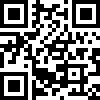 https://khabaronline.ir/x6R4P