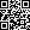 https://khabaronline.ir/x3JXS