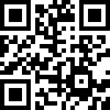 https://khabaronline.ir/xnzqH