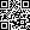 https://khabaronline.ir/x3Zqd