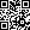 https://khabaronline.ir/x6zKM