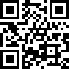 https://khabaronline.ir/xhYMG