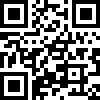 https://khabaronline.ir/x77n6