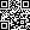 https://khabaronline.ir/x4brw