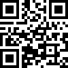 https://khabaronline.ir/x73QV