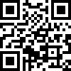 https://khabaronline.ir/x6y4Z