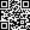 https://khabaronline.ir/xn6nq
