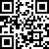 https://khabaronline.ir/xq5tp