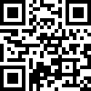 https://khabaronline.ir/xkmN2