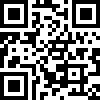 https://khabaronline.ir/xdSJH