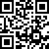 https://khabaronline.ir/x6rJK