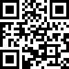 https://khabaronline.ir/x3jzc