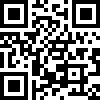 https://khabaronline.ir/xfcvK