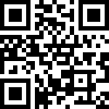 https://khabaronline.ir/xhkxY