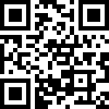 https://khabaronline.ir/xkWCm