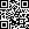 https://khabaronline.ir/xp9cZ