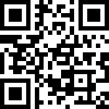 https://khabaronline.ir/x5dvP