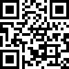 https://khabaronline.ir/xnSZ3