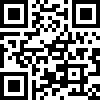 https://khabaronline.ir/x5q6y