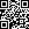 https://khabaronline.ir/xpSKc