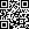 https://khabaronline.ir/x7ZNZ