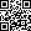 https://khabaronline.ir/x3wVJ