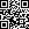 https://khabaronline.ir/x3sXq
