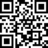 https://khabaronline.ir/xhqKx