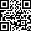 https://khabaronline.ir/xpPRn